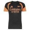 Arsenal Tréninkový Dresy 2026-27 Arsenal Tréninkový Dresy 2026-27