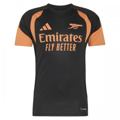 Arsenal Tréninkový Dresy 2026-27 Arsenal Tréninkový Dresy 2026-27