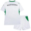 Dětský Fotbalový Dres Borussia Monchengladbach Domácí Dresy 2026-27