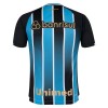 Dětský Fotbalový Dres Gremio FBPA Domácí Dresy 2026-27