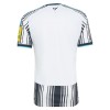 Dětský Fotbalový Dres Newcastle United Domácí Dresy 2026-27