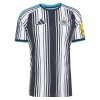 Dětský Fotbalový Dres Newcastle United Domácí Dresy 2026-27