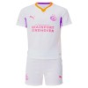 Dětský Fotbalový Dres PSV Eindhoven Venkovní Dresy 2026-27 Dětský Fotbalový Dres PSV Eindhoven Venkovní Dresy 2026-27