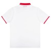 Fotbalový Dres AS Monaco Domácí Dresy 2026-27