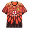 Fotbalový Dres Borussia Dortmund Domácí Dresy Brankářské 2026-27 Oranžový Fotbalový Dres Borussia Dortmund Domácí Dresy Brankářské 2026-27 Oranžový