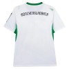 Fotbalový Dres Borussia Monchengladbach Domácí Dresy 2026-27