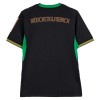 Fotbalový Dres Borussia Monchengladbach Venkovní Dresy 2026-27