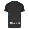 Fotbalový Dres Club Brugge Domácí Dresy 2026-27