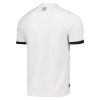 Fotbalový Dres Derby County Domácí Dresy 2026-27