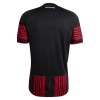 Fotbalový Dres Eintracht Frankfurt Domácí Dresy 2026-27