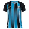Fotbalový Dres Gremio FBPA Domácí Dresy 2026-27 Fotbalový Dres Gremio FBPA Domácí Dresy 2026-27