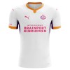Fotbalový Dres PSV Eindhoven Venkovní Dresy 2026-27 Fotbalový Dres PSV Eindhoven Venkovní Dresy 2026-27