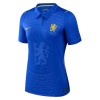 Dámský Fotbalový Dres Chelsea Domácí Dresy 2026-27 Dámský Fotbalový Dres Chelsea Domácí Dresy 2026-27