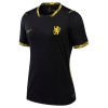 Dámský Fotbalový Dres Chelsea Venkovní Dresy 2026-27 Dámský Fotbalový Dres Chelsea Venkovní Dresy 2026-27