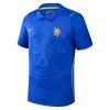 Dětský Fotbalový Dres Chelsea Enzo 8 Domácí Dresy 2026-27