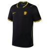 Fotbalový Dres Chelsea Venkovní Dresy 2026-27 Fotbalový Dres Chelsea Venkovní Dresy 2026-27