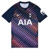 Dětský Fotbalový Dres Tottenham Hotspur Kudus 20 Venkovní Dresy 2026-27