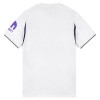 Fotbalový Dres Tottenham Hotspur Domácí Dresy 2026-27