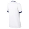 Dámský Fotbalový Dres Paris Saint-Germain Venkovní Dresy 2026-27