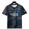 Fotbalový Dres Paris Saint-Germain Domácí Dresy Brankářské 2026-27 Fotbalový Dres Paris Saint-Germain Domácí Dresy Brankářské 2026-27