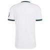 Fotbalový Dres Real Madrid Domácí Dresy 2026-27