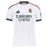 Fotbalový Dres Real Madrid Vini JR 7 Domácí Dresy 2026-27