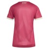 Dámský Fotbalový Dres Real Madrid Alternativní Dresy 2026-27