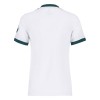 Dámský Fotbalový Dres Real Madrid Domácí Dresy 2026-27