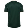 Dětský Fotbalový Dres Werder Brémy Venkovní Dresy 2026-27