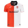 Fotbalový Dres AC Fiorentina Anniversary 2026-27 Fotbalový Dres AC Fiorentina Anniversary 2026-27