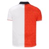 Fotbalový Dres AC Fiorentina Anniversary 2026-27