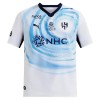 Fotbalový Dres Al Hilal SFC Venkovní Dresy 2026-27 Fotbalový Dres Al Hilal SFC Venkovní Dresy 2026-27