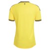 Fotbalový Dres Al Nassr Domácí Dresy 2026-27