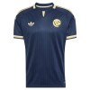 Fotbalový Dres Al Nassr Venkovní Dresy 2026-27 Fotbalový Dres Al Nassr Venkovní Dresy 2026-27