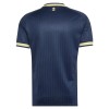 Fotbalový Dres Al Nassr Venkovní Dresy 2026-27