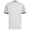 Fotbalový Dres Aston Villa Brankářské 2026-27