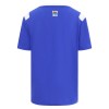 Fotbalový Dres Cardiff City Domácí Dresy 2026-27
