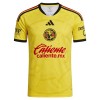 Fotbalový Dres Club América Domácí Dresy 2026-27 Fotbalový Dres Club América Domácí Dresy 2026-27