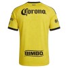 Fotbalový Dres Club América Domácí Dresy 2026-27