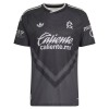 Fotbalový Dres Club América Venkovní Dresy 2026-27 Fotbalový Dres Club América Venkovní Dresy 2026-27