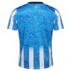 Fotbalový Dres Coventry City Domácí Dresy 2026-27