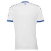 Fotbalový Dres FC Copenhagen Domácí Dresy 2026-27