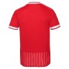 Fotbalový Dres FC Köln Venkovní Dresy 2026-27