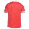 Fotbalový Dres Flamengo Alternativní Dresy 2026-27