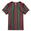 Fotbalový Dres Fluminense FC Domácí Dresy 2026-27