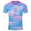 Fotbalový Dres Fulham FC Alternativní Dresy 2026-27 Fotbalový Dres Fulham FC Alternativní Dresy 2026-27