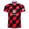 Fotbalový Dres Fulham FC Venkovní Dresy 2026-27
