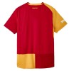 Fotbalový Dres Galatasaray SK Domácí Dresy 2026-27