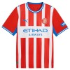 Fotbalový Dres Girona Domácí Dresy 2026-27 Fotbalový Dres Girona Domácí Dresy 2026-27