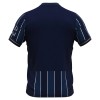 Fotbalový Dres Millwall Domácí Dresy 2026-27